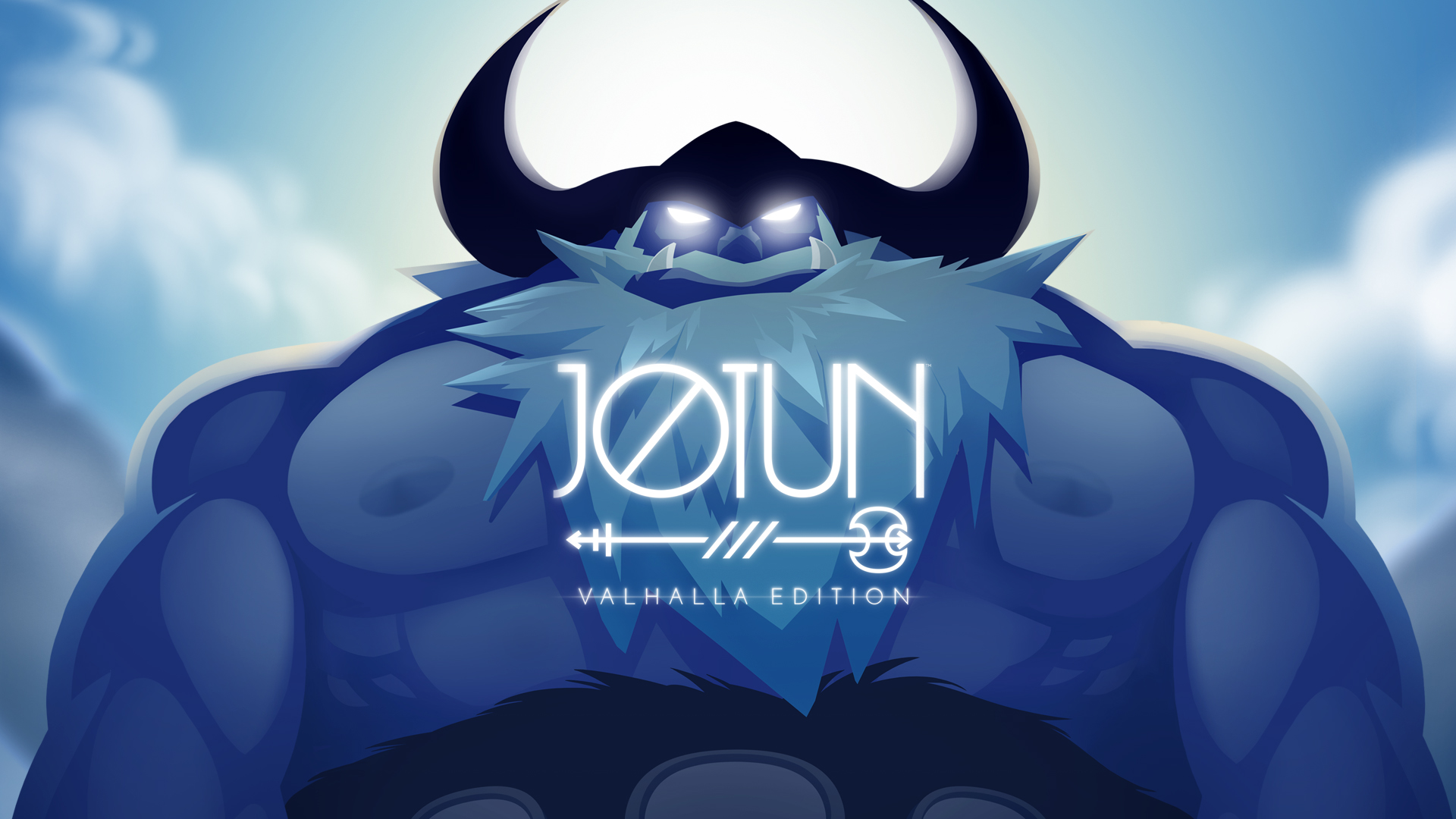 Jotun：北欧题材+APRG≠高材生