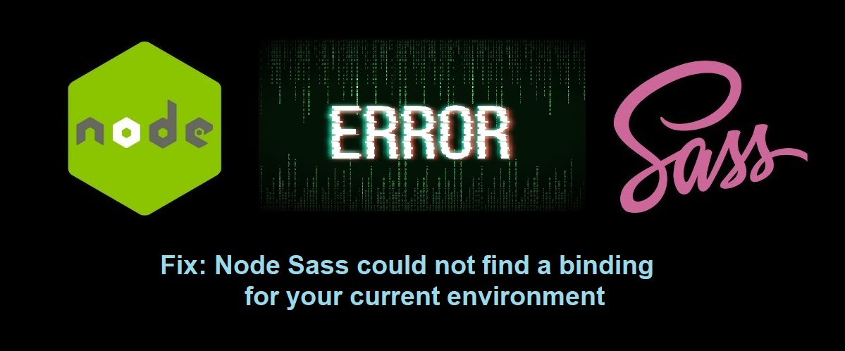 hexo使用sass插件遇到的问题