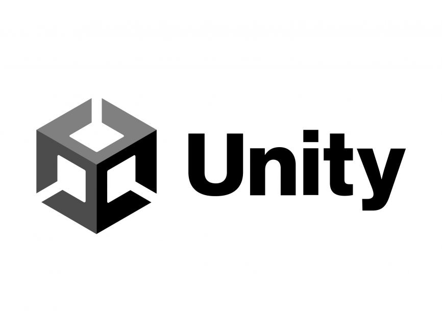 UnityPrefab批量替换GameObject脚本