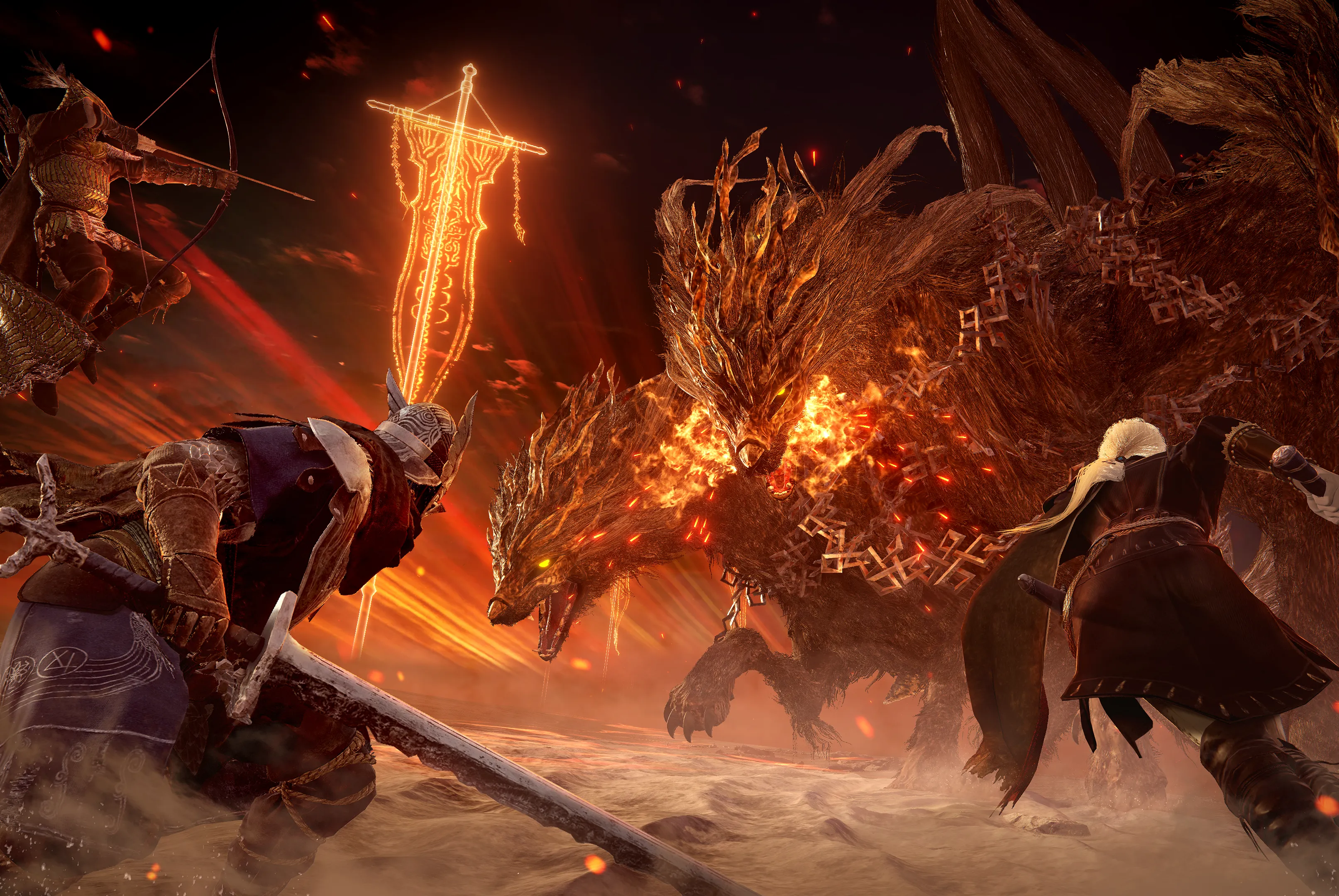 黑夜君临排位9999登顶后：（三）联机玩家的正负反馈分析